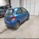 JTDJT4K32A5304042 2010 Toyota Yaris auction photo thumbnail 4