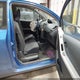 JTDJT4K32A5304042 2010 Toyota Yaris auction photo thumbnail 5