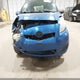 JTDJT4K32A5304042 2010 Toyota Yaris auction photo thumbnail 6