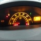 JTDJT4K32A5304042 2010 Toyota Yaris auction photo thumbnail 7