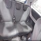 JTDJT4K32A5304042 2010 Toyota Yaris auction photo thumbnail 8
