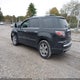 1GKKVTKD5FJ138376 2015 GMC Acadia Denali auction photo thumbnail 3