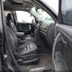 1GKKVTKD5FJ138376 2015 GMC Acadia Denali auction photo thumbnail 5
