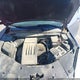 2GNALAEKXE6107333 2014 Chevrolet Equinox Ls auction photo thumbnail 10
