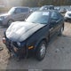 JN1EB36C4PU202526 1993 Nissan Nx 1600 auction photo thumbnail 2