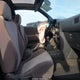 JN1EB36C4PU202526 1993 Nissan Nx 1600 auction photo thumbnail 5
