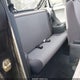 JN1EB36C4PU202526 1993 Nissan Nx 1600 auction photo thumbnail 8