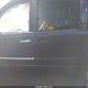 2C4RC1CG1FR583609 2015 Chrysler Town & Country Touring-L auction photo thumbnail 14