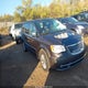 2C4RC1CG1FR583609 2015 Chrysler Town & Country Touring-L auction photo thumbnail 1