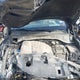KM8SN4HF7DU029175 2013 Hyundai Santa Fe Gls auction photo thumbnail 10
