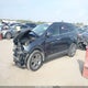 KM8SN4HF7DU029175 2013 Hyundai Santa Fe Gls auction photo thumbnail 2