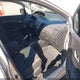 2HGFB6E53CH700270 2012 Honda Civic Si auction photo thumbnail 5