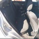 2HGFB6E53CH700270 2012 Honda Civic Si auction photo thumbnail 8