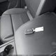 1V2LP2CA0PC538150 2023 Volkswagen Atlas 2.0T Se auction photo thumbnail 11