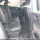 1V2LP2CA0PC538150 2023 Volkswagen Atlas 2.0T Se auction photo thumbnail 8