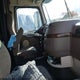 4V4NB9EH0JN998307 2018 Volvo Vnl auction photo thumbnail 5