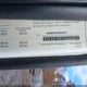 4V4NB9EH0JN998307 2018 Volvo Vnl auction photo thumbnail 9