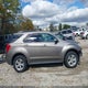 2CNALDEC0B6403262 2011 Chevrolet Equinox 1Lt auction photo thumbnail 14