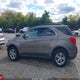 2CNALDEC0B6403262 2011 Chevrolet Equinox 1Lt auction photo thumbnail 15
