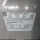 2CNALDEC0B6403262 2011 Chevrolet Equinox 1Lt auction photo thumbnail 9
