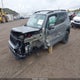 ZACNJBBB1LPL28696 2020 Jeep Renegade Altitude 4X4 auction photo thumbnail 2