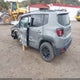 ZACNJBBB1LPL28696 2020 Jeep Renegade Altitude 4X4 auction photo thumbnail 3