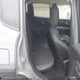 ZACNJBBB1LPL28696 2020 Jeep Renegade Altitude 4X4 auction photo thumbnail 8