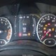 ZACNJBBB1LPL28696 2020 Jeep Renegade Altitude 4X4 auction photo thumbnail 7