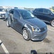 3VW2B7AJ8HM201783 2017 Volkswagen Jetta 1.4T S auction photo thumbnail 1