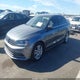 3VW2B7AJ8HM201783 2017 Volkswagen Jetta 1.4T S auction photo thumbnail 2