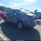 3VW2B7AJ8HM201783 2017 Volkswagen Jetta 1.4T S auction photo thumbnail 3