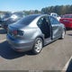 3VW2B7AJ8HM201783 2017 Volkswagen Jetta 1.4T S auction photo thumbnail 4
