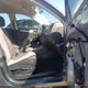 3VW2B7AJ8HM201783 2017 Volkswagen Jetta 1.4T S auction photo thumbnail 5