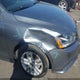 3VW2B7AJ8HM201783 2017 Volkswagen Jetta 1.4T S auction photo thumbnail 6
