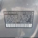 3VW2B7AJ8HM201783 2017 Volkswagen Jetta 1.4T S auction photo thumbnail 9