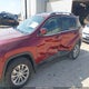 1C4PJMCX3KD159019 2019 Jeep Cherokee Latitude 4X4 auction photo thumbnail 6