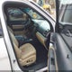 1FM5K7DH4GGD22937 2016 Ford Explorer Xlt auction photo thumbnail 5