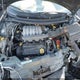 3C3EL45HXVT541865 1997 Chrysler Sebring Jx auction photo thumbnail 10