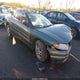 3C3EL45HXVT541865 1997 Chrysler Sebring Jx auction photo thumbnail 1