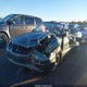 3C3EL45HXVT541865 1997 Chrysler Sebring Jx auction photo thumbnail 2
