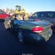 3C3EL45HXVT541865 1997 Chrysler Sebring Jx auction photo thumbnail 3
