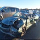 3C3EL45HXVT541865 1997 Chrysler Sebring Jx auction photo thumbnail 6