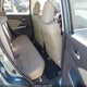 5J6RM4H79DL070275 2013 Honda Cr-V Ex-L auction photo thumbnail 8