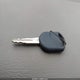 1FAFP53U24A202345 2004 Ford Taurus Se auction photo thumbnail 11