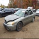 1FAFP53U24A202345 2004 Ford Taurus Se auction photo thumbnail 2