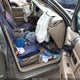 1FAFP53U24A202345 2004 Ford Taurus Se auction photo thumbnail 5
