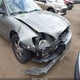 1FAFP53U24A202345 2004 Ford Taurus Se auction photo thumbnail 6