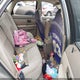 1FAFP53U24A202345 2004 Ford Taurus Se auction photo thumbnail 8