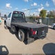 1GB3YSE7XRF255521 2024 Chevrolet Silverado 3500Hd Chassis Work Truck auction photo thumbnail 3