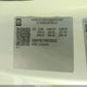 1GB3YSE7XRF255521 2024 Chevrolet Silverado 3500Hd Chassis Work Truck auction photo thumbnail 8
